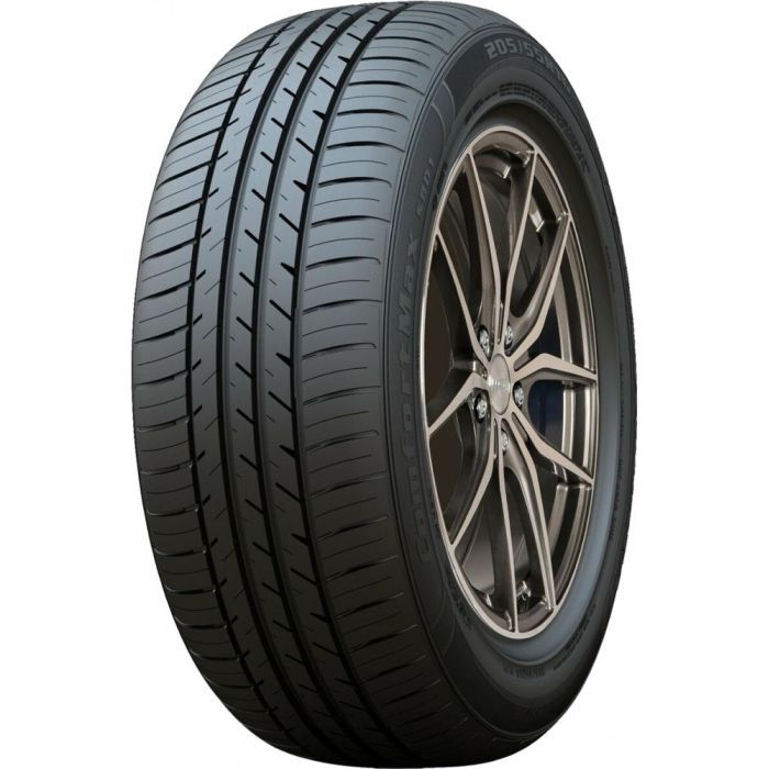 Шина Kapsen 185/65R14 86H S801 Фото