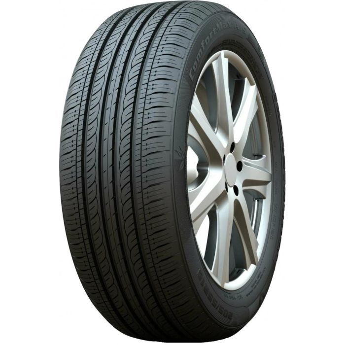 Шина Kapsen 205/45R16 87V H202 XL Фото
