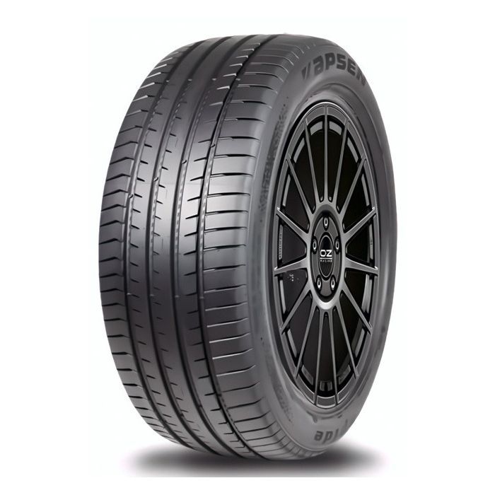 Шина Kapsen 215/45R17 91W XL K3000 Фото