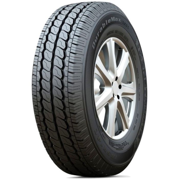 Шина Kapsen 215/75R16C 116/114T RS01 Фото