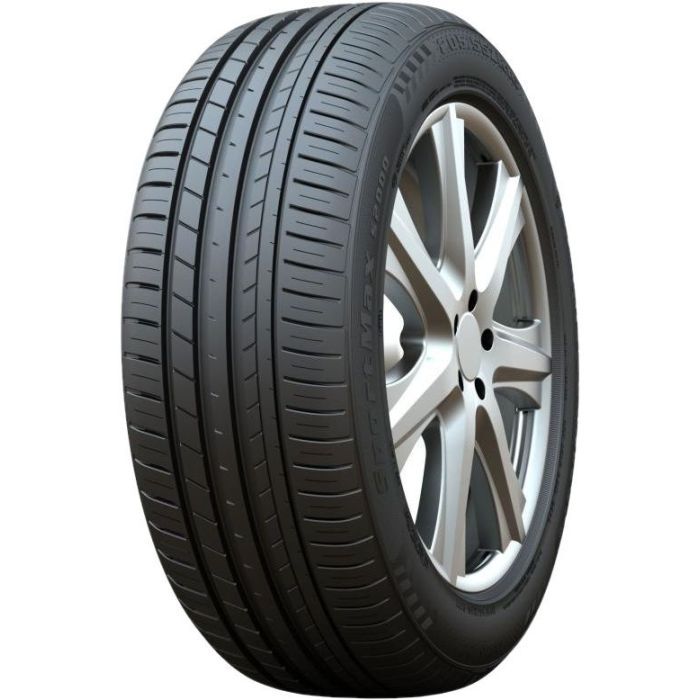 Шина Kapsen 225/55R16 99W XL S2000 Фото