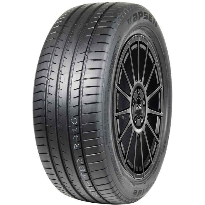 Шина Kapsen 235/45R17 97W XL K3000 Фото