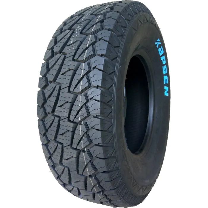 Шина Kapsen 235/65R17 104T RS23 Фото