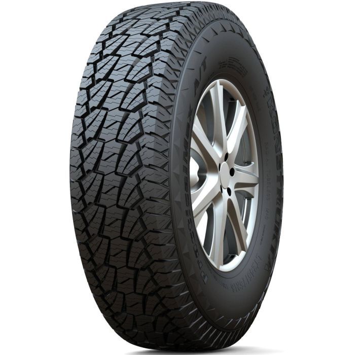 Шина Kapsen 245/70R16 111T XL RS23 Фото