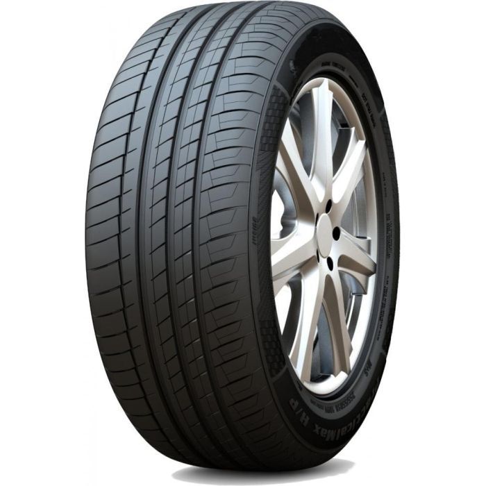 Шина Kapsen 275/40R21 107Y XL RS26 Фото