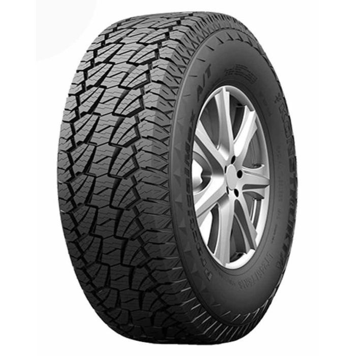 Шина Kapsen 285/50R20 116Q XL RS23 Фото