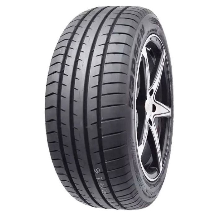 Шина Kapsen 315/40R21 115W XL K3000 Фото