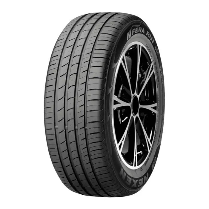 Шина Nexen 215/65R17 99V NFERA RU1 Фото