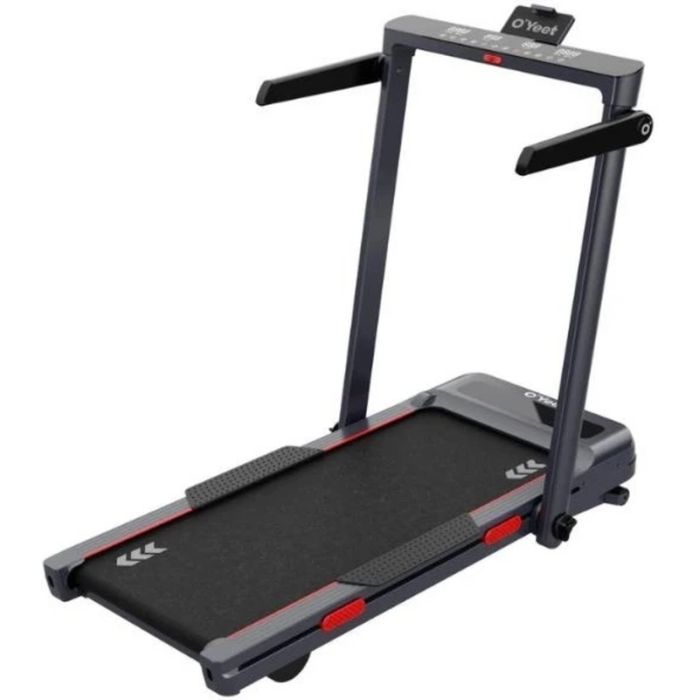 Беговая дорожка Oyeet Walking & Running Фото