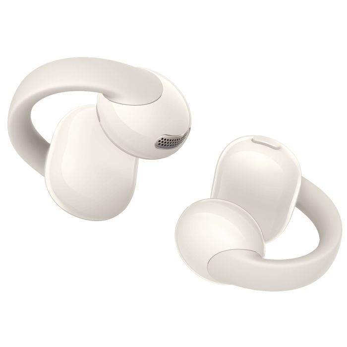 Наушники Anker SoundСore C50i White Фото