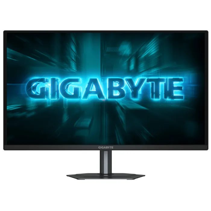 Монитор GIGABYTE GO27Q24 Фото