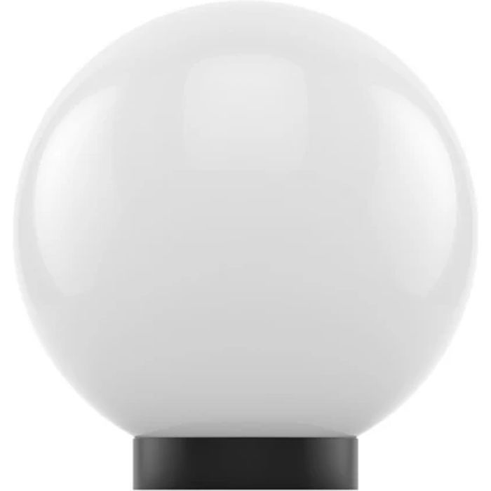 Светильник Electrum GLOBE 150 Opal Фото