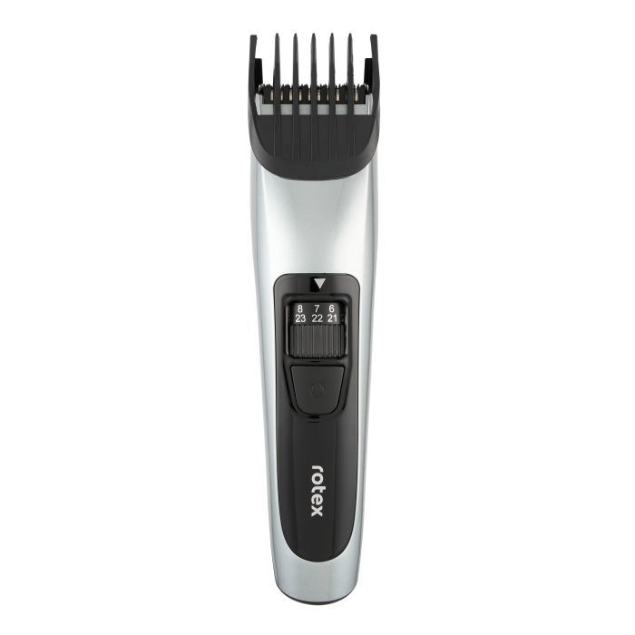 Триммер Rotex RHC152-S Фото