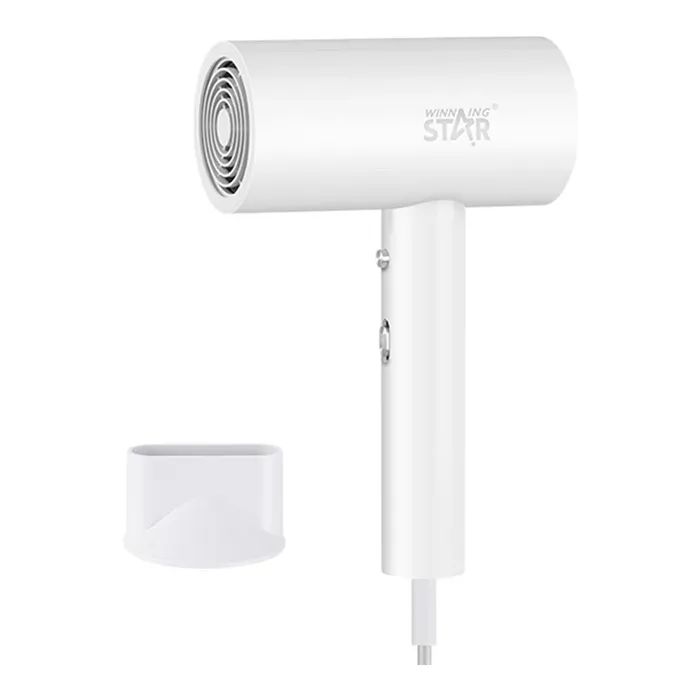 Фен WINNINGSTAR ST-5707 Фото