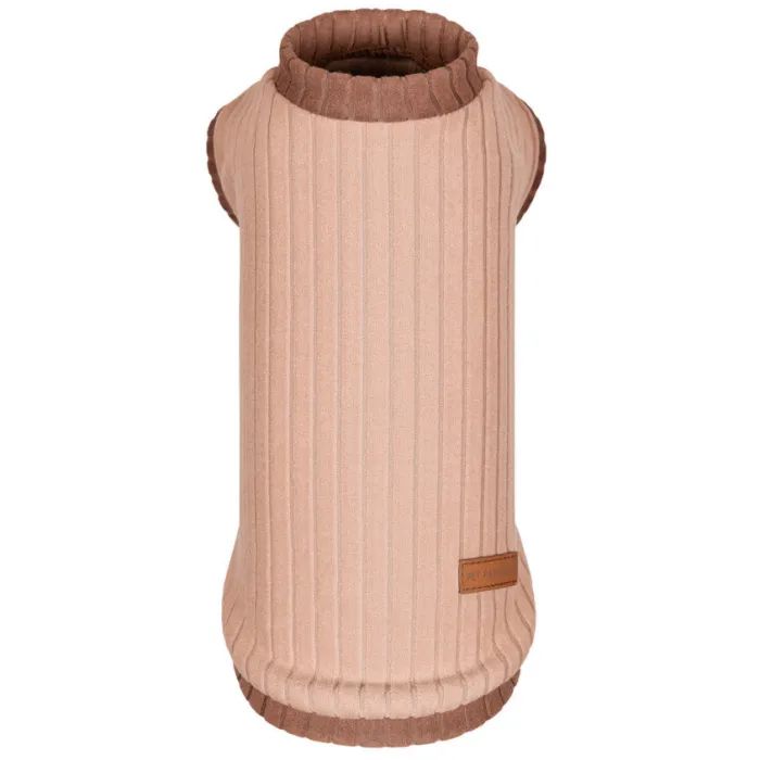 Жилет для животных Pet Fashion Funny S Фото