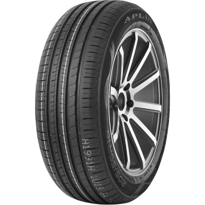 Шина Aplus 185/65R15 88H A609 Фото