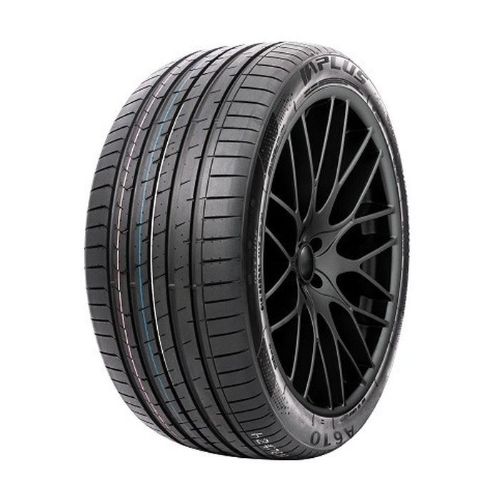 Шина Aplus 235/55R18 104W XL A610 Фото