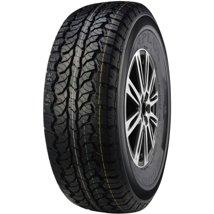 Шина Aplus 235/75R15 109S A929 A/T XL Фото
