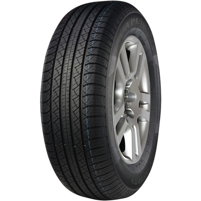 Шина Aplus 245/70R16 111H XL A919 Фото