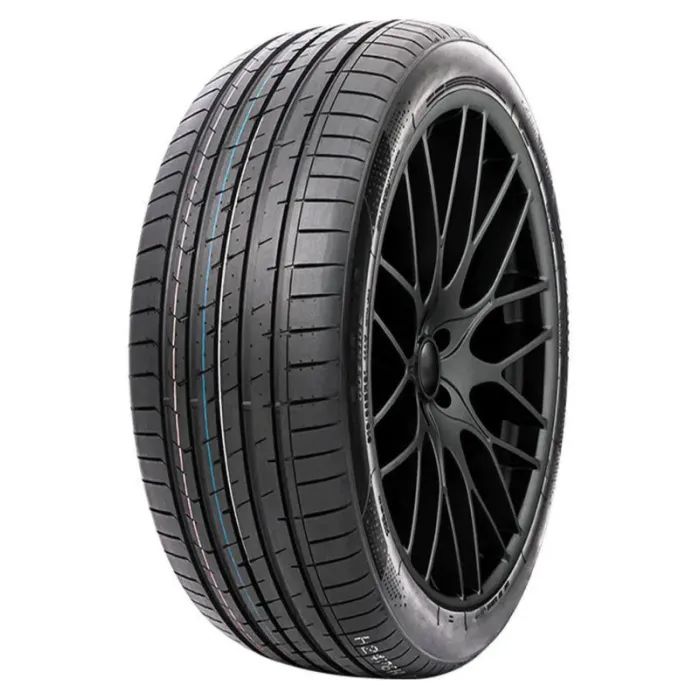 Шина Aplus 255/55R18 109Y XL A610 Фото