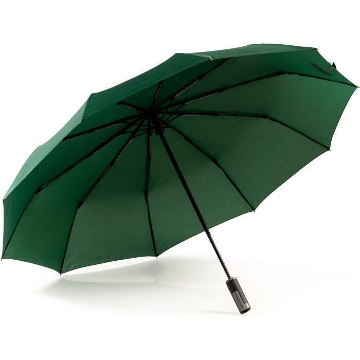 Зонт Krago Ring зелений Фото