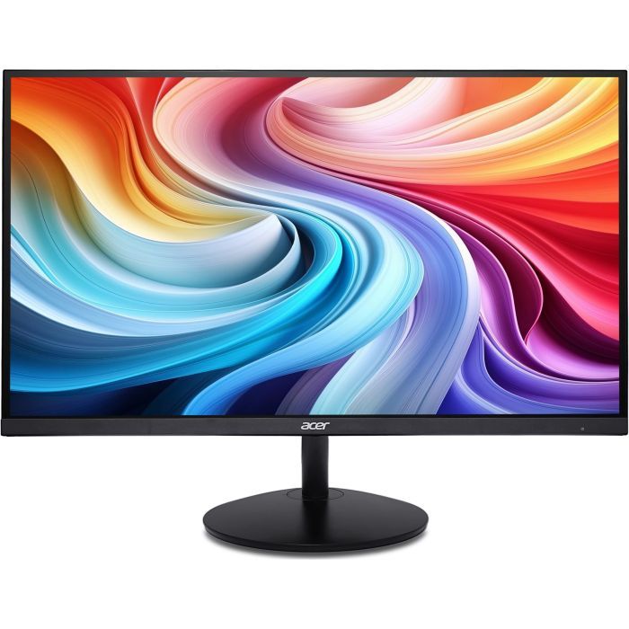 Монитор Acer SA272Kbmiipx Фото