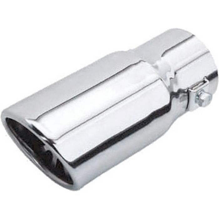 Насадка на глушитель VITOL НГ-0087 Фото