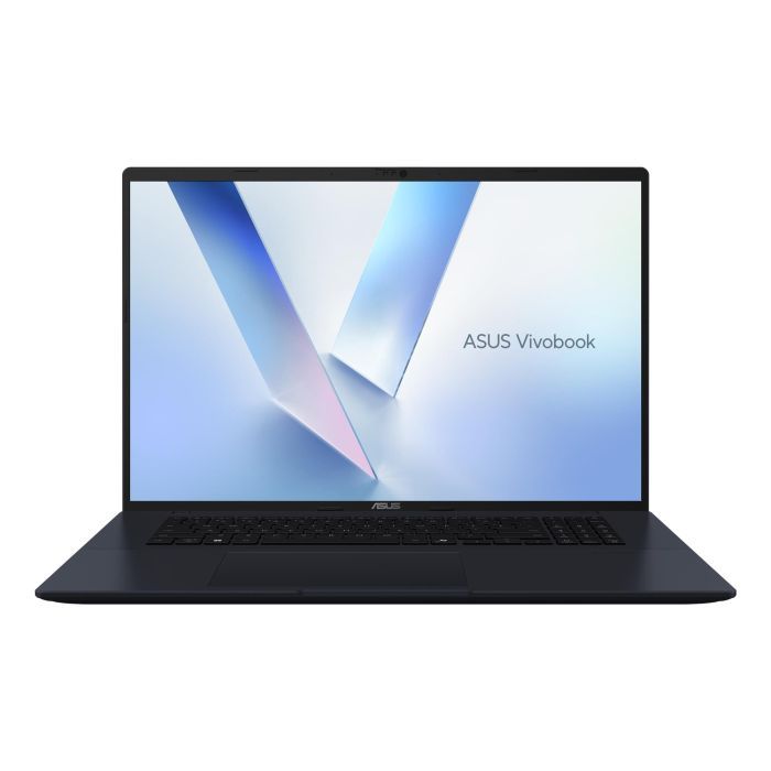 Ноутбук ASUS Vivobook 18 M1807GA-S8007 Фото