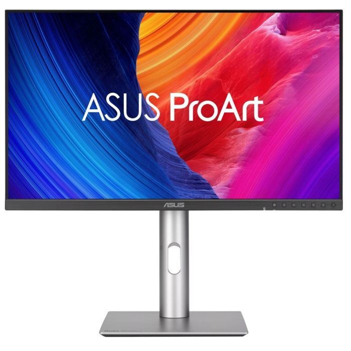 Монитор ASUS ProArt PA278CGRV Фото