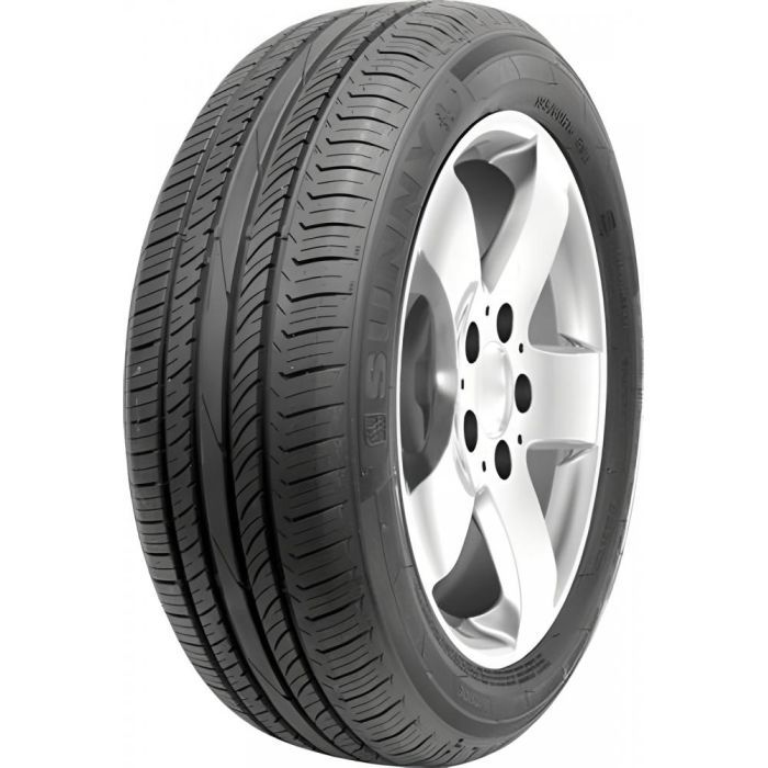 Шина Sunny 185/65R15 88H NP226 Фото