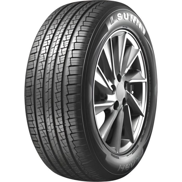Шина Sunny 235/75R15 109T SAS028 XL Фото