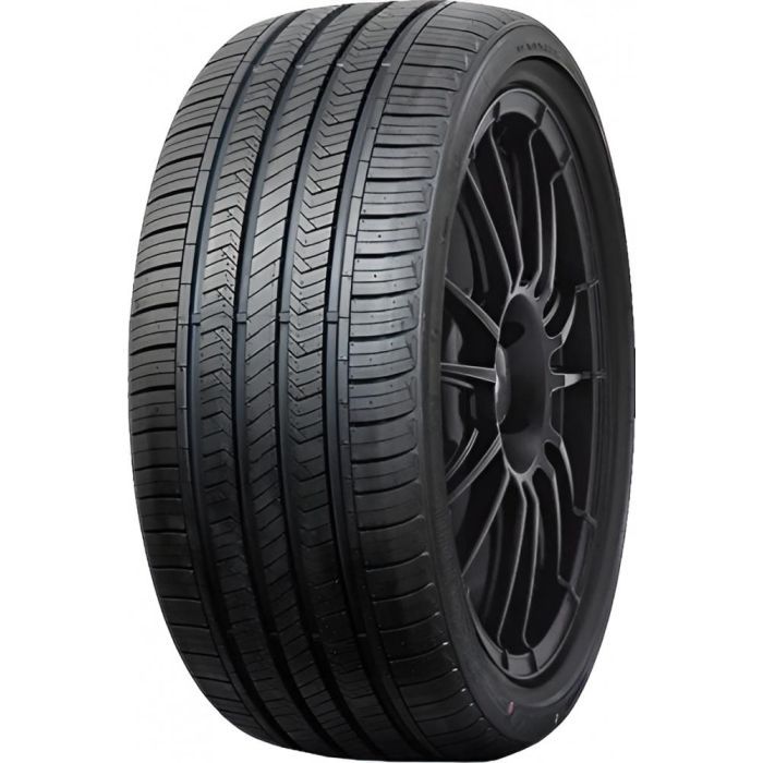 Шина Sunny 265/60R18 114H XL NU025 Фото