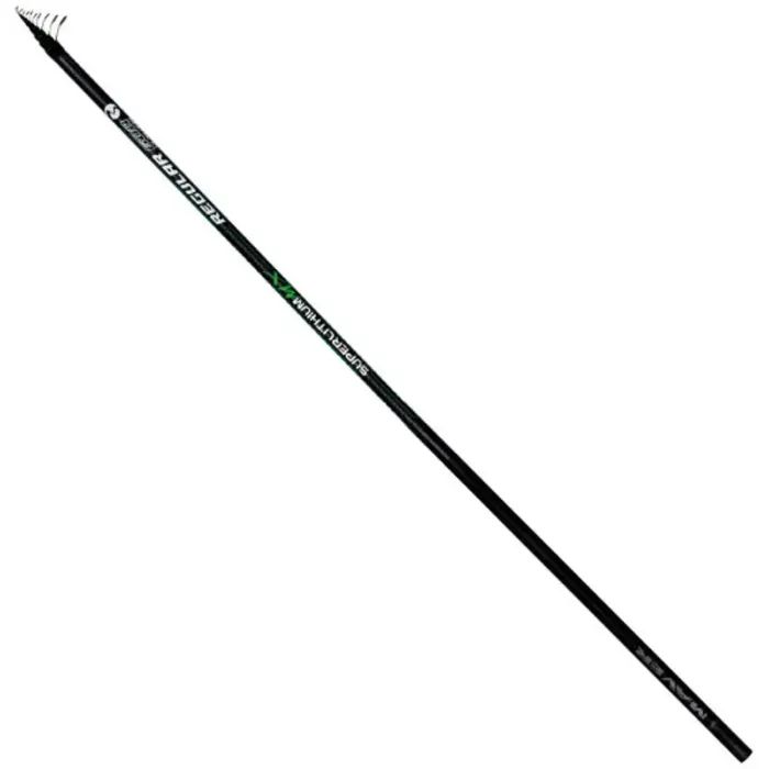 Удилище Maver Superlithium Regular MX Bolo 5.00m Фото