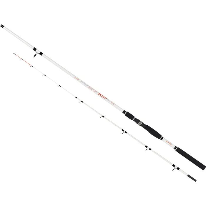 Удилище X-Fish Beast Boat 2.70m 50-250g Фото