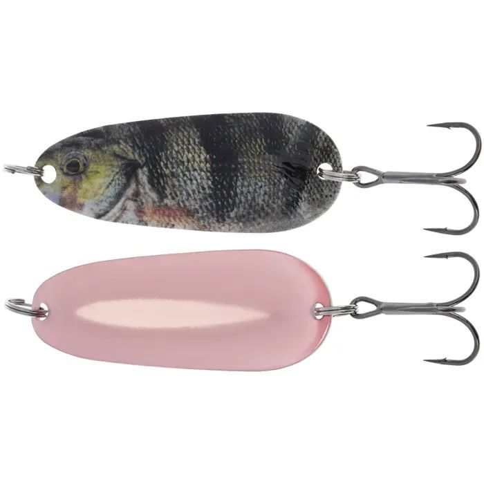 Блесна Select Grandex 10.0g 63mm S49 Фото