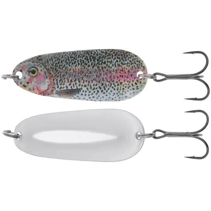 Блесна Select Grandex 14.0g 63mm S48 Фото