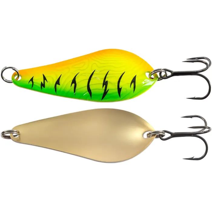 Блесна Select ProAtom 12.0g 59mm 10 Фото