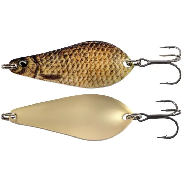 Блесна Select ProAtom 12.0g 59mm S50 Фото