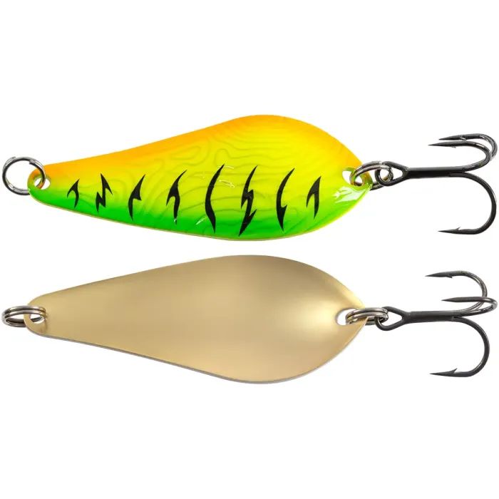 Блесна Select ProAtom 15.0g 65mm 10 Фото