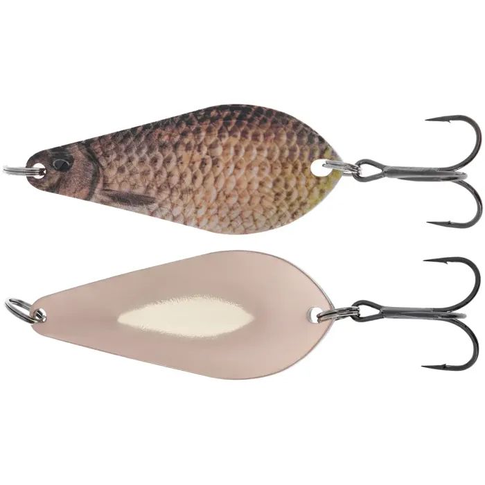 Блесна Select ProAtom 15.0g 65mm S50 Фото