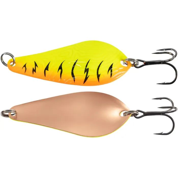 Блесна Select ProAtom 8.0g 54mm 11 Фото