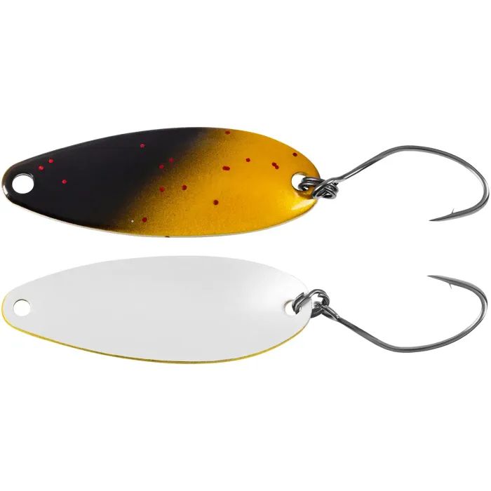 Блесна Select Supreme 2.6g 30mm 29 Fried Sugar Zephyr Фото