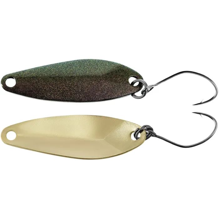 Блесна Select Welldy 1.8g 31mm 07 Richy Bug Фото