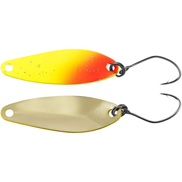 Блесна Select Welldy 2.5g 31mm 08 First Cast Фото