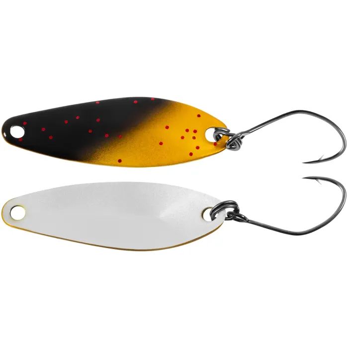 Блесна Select Welldy 2.5g 31mm 29 Fried Sugar Zephyr Фото