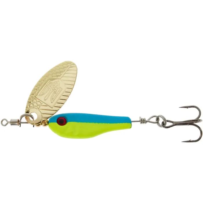 Блесна Select Heli-X 7.0g 17 Фото