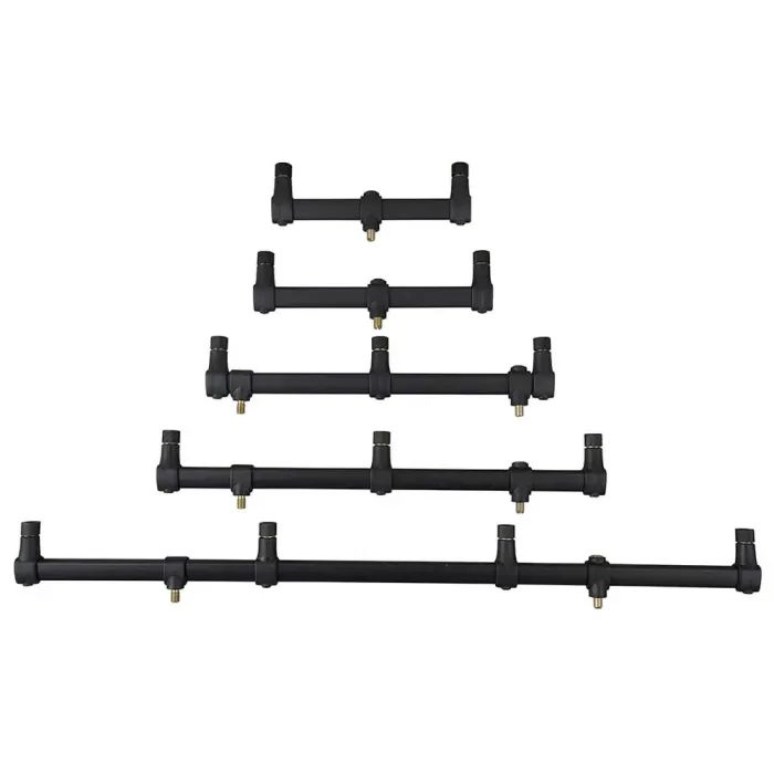 Буз-бар Prologic Buzzerbar 3 Rod (Width 46.5 cm) Фото