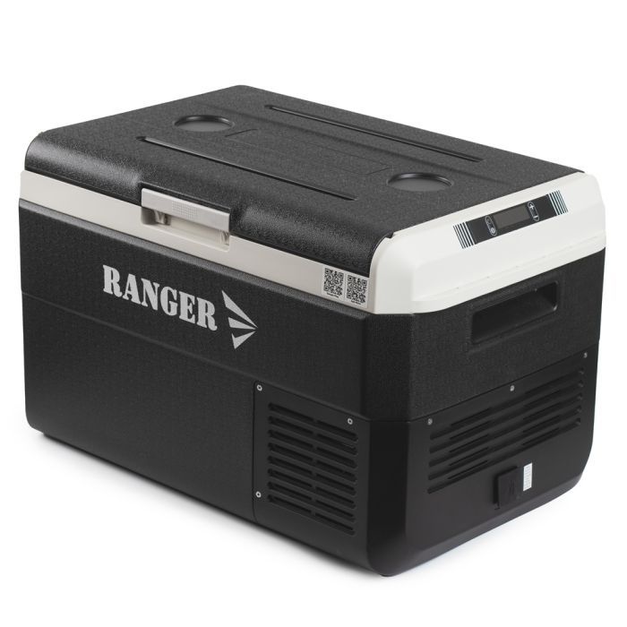 Автохолодильник Ranger Ice Cool 30L Фото