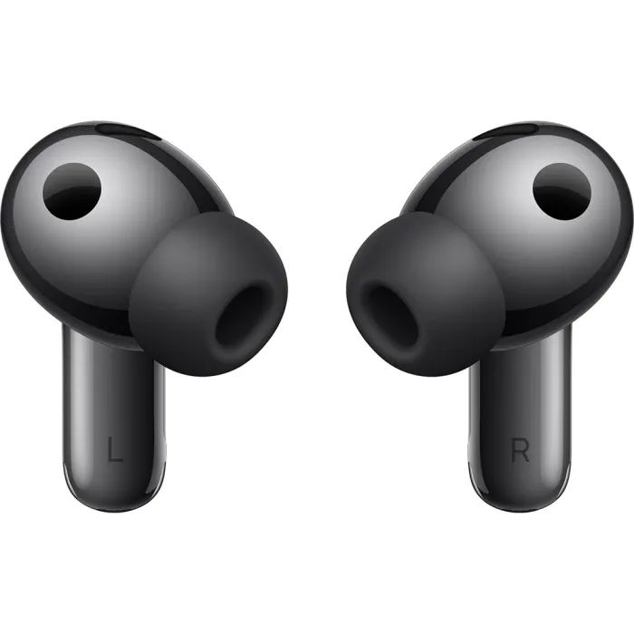 Наушники Huawei FreeBuds Pro 5 Grey Фото