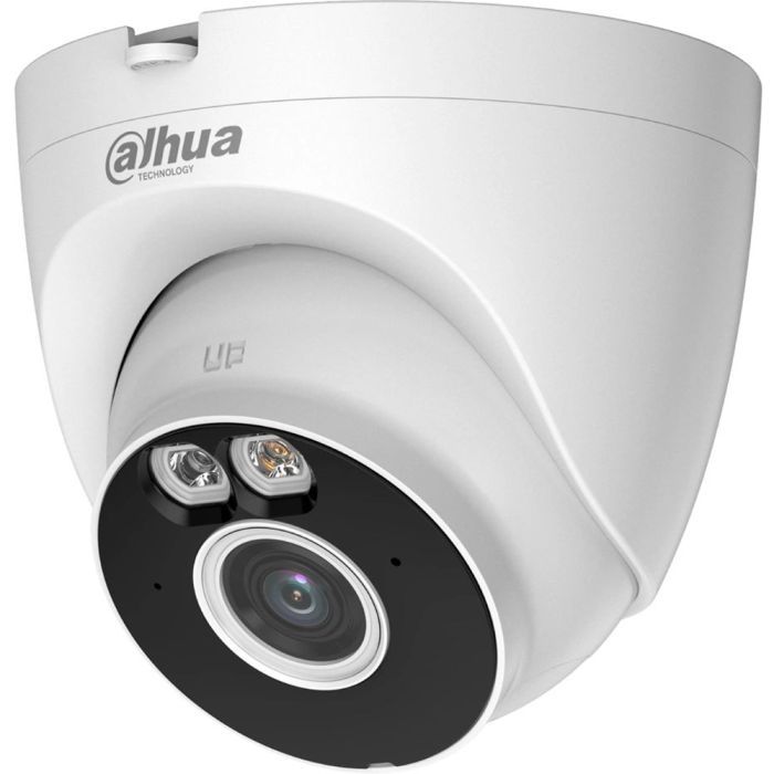 Камера видеонаблюдения Dahua DH-IPC-HDW1339DA-SAW-IL (2.8) Фото